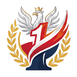logo małe rekordy24.pl