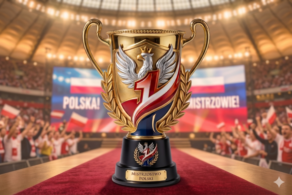 rekordy 24 puchar